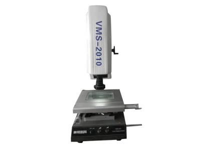 數(shù)字測(cè)量?jī)x