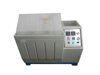 鹽霧實(shí)驗(yàn)箱