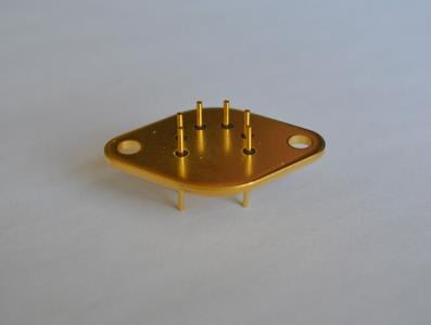 TO管帽的認(rèn)識(shí)